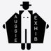 Aussie Exhib (@aussieexhibit) Twitter profile photo Aussie Exhib (@aussieexhibit) Twitter profile photo