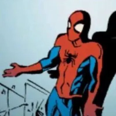 InsaneMWM's profile picture. What you're looking for?