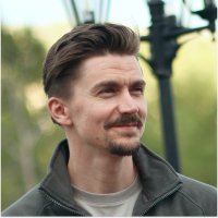 Fredrik Zirath (@zirath) 's Twitter Profile