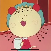 レイニ・アラモード (@reini_d4) 's Twitter Profile