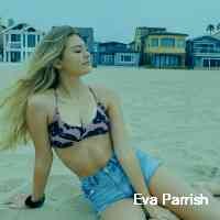 vaparris's profile picture. president berkleear
🎧 artistpg