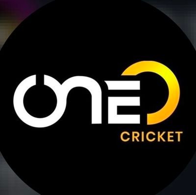 SriSrithar42487's profile picture. *YOUR FAVOURITE BRANDS.
YOUR FAVOURITE KITS.
ALL IN ONE PLACE 
FREE DELIVARY AVAILABLE AT ALL OVER THE INDIA...*