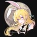 満月-Mitsuki- (@mtk__fullmoon) Twitter profile photo 満月-Mitsuki- (@mtk__fullmoon) Twitter profile photo