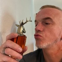 Nervzwerg (@nervzwergtommy) 's Twitter Profile