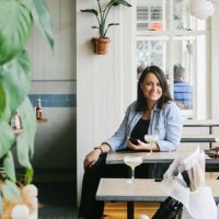 LISA CLINTON (@bitcoin_miner4) 's Twitter Profile