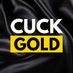 CUCKGOLD (@cuckgold__) Twitter profile photo CUCKGOLD (@cuckgold__) Twitter profile photo