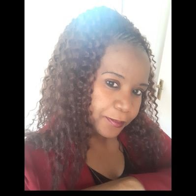 #Humbled by the amazing grace of God
#Academia is deeply embedded in me
#Passionate about Research📚📚 in HRM,Wellness,Strategy,Reputational & Risk Management.
