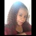 Dr Jenny C Nzonzo (@prof_chish) Twitter profile photo Dr Jenny C Nzonzo (@prof_chish) Twitter profile photo
