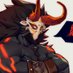 ๐-๐ค๐ฅ๐๐ฃ ๐๐ฃ๐๐๐ (@chxrlpack) Twitter profile photo ๐-๐ค๐ฅ๐๐ฃ ๐๐ฃ๐๐๐ (@chxrlpack) Twitter profile photo