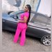 A BEI NA 💜🦄🦋 (@pops__inurmouth) Twitter profile photo A BEI NA 💜🦄🦋 (@pops__inurmouth) Twitter profile photo