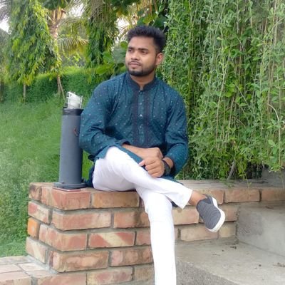 I am Professional SEO Expert And Social Media Marketer. Specialist in eCommerce/woo-commerce sites, On Page & Off Page SEO, Facebook, Instagram, YouTube