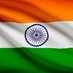 EPFO PUNE 2(AKURDI) (@epfoakurdipune) Twitter profile photo EPFO PUNE 2(AKURDI) (@epfoakurdipune) Twitter profile photo