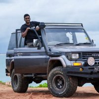 Jayamal Rathnayake (@jayamal_rath) 's Twitter Profile