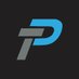 psk colors (@pskcolors) Twitter profile photo psk colors (@pskcolors) Twitter profile photo