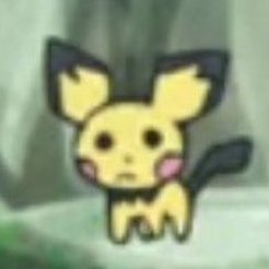 Ninja_Pichu's profile picture. she/her | 25+ 
Kamioshi:⛓️
Oshi: 📗🏹🐔🚲🎼
Fixations: TEMPUS, HSR, Genshin
Cosplay, gaming, etc except I don't post much
Cosplay Insta: https://t.co/Er3leWpElW