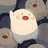 _syuaaaa's profile image