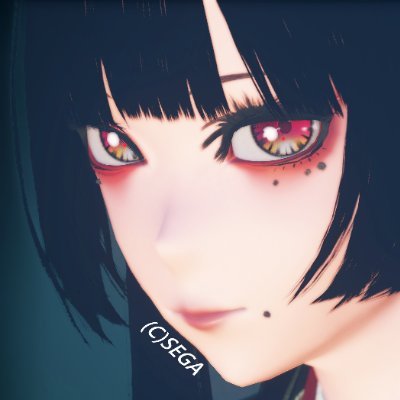 404 not foundさんのプロフィール画像