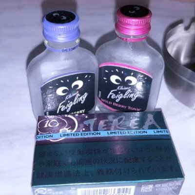 nxea227's profile picture. 