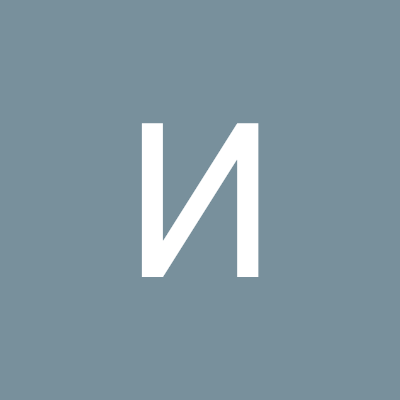 Crypto_Ivan22's profile picture.