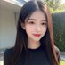 珠海95会所 水床,海选 (@yordan_odanr) Twitter profile photo 珠海95会所 水床,海选 (@yordan_odanr) Twitter profile photo
