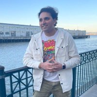 Rahul Julka (@rahul_julka007) 's Twitter Profile Photo Rahul Julka (@rahul_julka007) 's Twitter Profile Photo