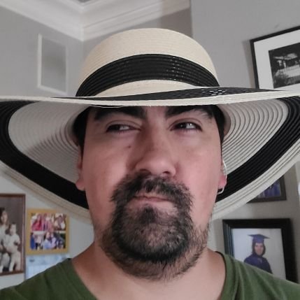 SmokeNCoffee420's profile picture. I repost smut soooooo NFSW account. I do post random stuff about my own self from to time. I play Borderlands on switch and I'm getting into MTG.