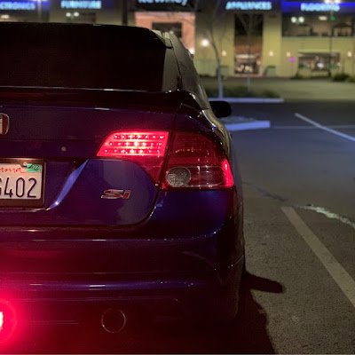 BigVince530's profile picture. 