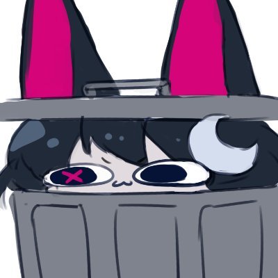Ara | Commission Openさんのプロフィール画像