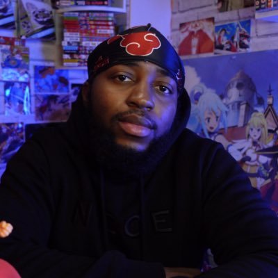 daimyogt's profile picture. 