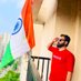 Hardik Bhavsar (@bitt2da) Twitter profile photo Hardik Bhavsar (@bitt2da) Twitter profile photo