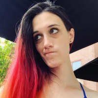 Dr. SkulGurl (@skulgurldana) 's Twitter Profile Photo