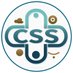Care Staffing Solution (@carestaffingsol) Twitter profile photo Care Staffing Solution (@carestaffingsol) Twitter profile photo