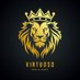a3rillizw (@therealatrilli_) Twitter profile photo a3rillizw (@therealatrilli_) Twitter profile photo