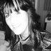 Kirsty Rice (@kirsty_rice) Twitter profile photo