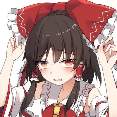 MUG玩家,着ぐるみ新人,杭州高校在读,随机在华东各地刷新。
可能会随机发些日常生活内容,欢迎私信扩列。
(中文○ / English△ / 日本語 △)