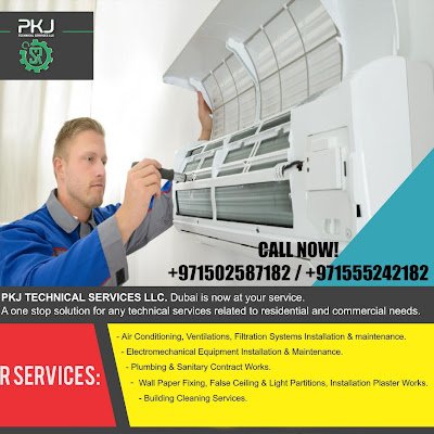 PKJamal19867's profile picture. 