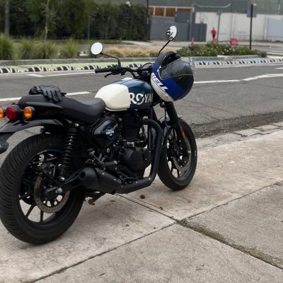 lexegjadgkags's profile picture. 