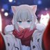 Anita (@hallenbarria) Twitter profile photo Anita (@hallenbarria) Twitter profile photo