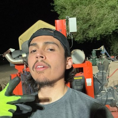 jbrod1212's profile picture. I am 26. Snapchat: josh_004