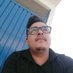 Edgar papigordo (@epapigordo93262) Twitter profile photo Edgar papigordo (@epapigordo93262) Twitter profile photo