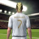 abraham de la rosa - @abraham_rosa - Twitter