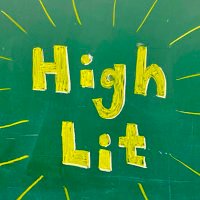 High-Lit (@pre_highlit) 's Twitter Profile