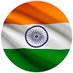 Manmohan Samal (@samalmanmohan7) Twitter profile photo Manmohan Samal (@samalmanmohan7) Twitter profile photo