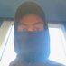 Rodrigue joosten (@rodriguejo35435) Twitter profile photo Rodrigue joosten (@rodriguejo35435) Twitter profile photo