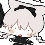 ᴶᴵᴺ (@hate_me_sz) 's Twitter Profile