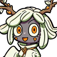 Ghostology (@ghostologygame) 's Twitter Profile