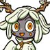 Ghostology (@ghostologygame) Twitter profile photo Ghostology (@ghostologygame) Twitter profile photo