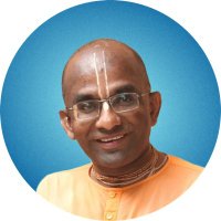 Chaitanya Charan Official (@chaitanyatss) 's Twitter Profile Photo Chaitanya Charan Official (@chaitanyatss) 's Twitter Profile Photo