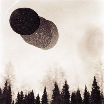 oldamica's profile picture. ● a musical long distance relationship ▲