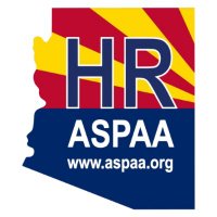 AZ ASPAA (@azaspaa) 's Twitter Profile